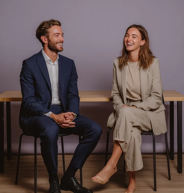 How to Build a Scalable Hiring Process for Startups