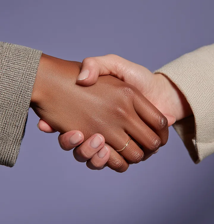 The True Cost of a Bad Hire—and How HR Can Prevent It