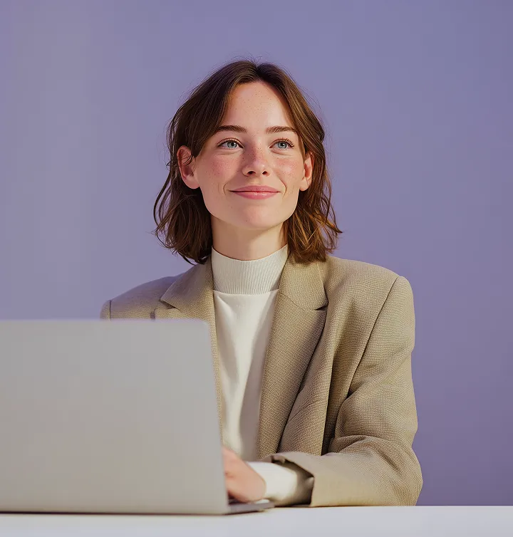 Performance Reviews That Actually Work: A Modern Framework