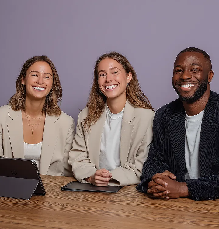 Why Employee Onboarding Is Your Secret Weapon