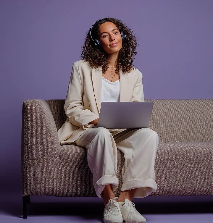 Remote Work & Compliance: What Every Employer Needs to Know