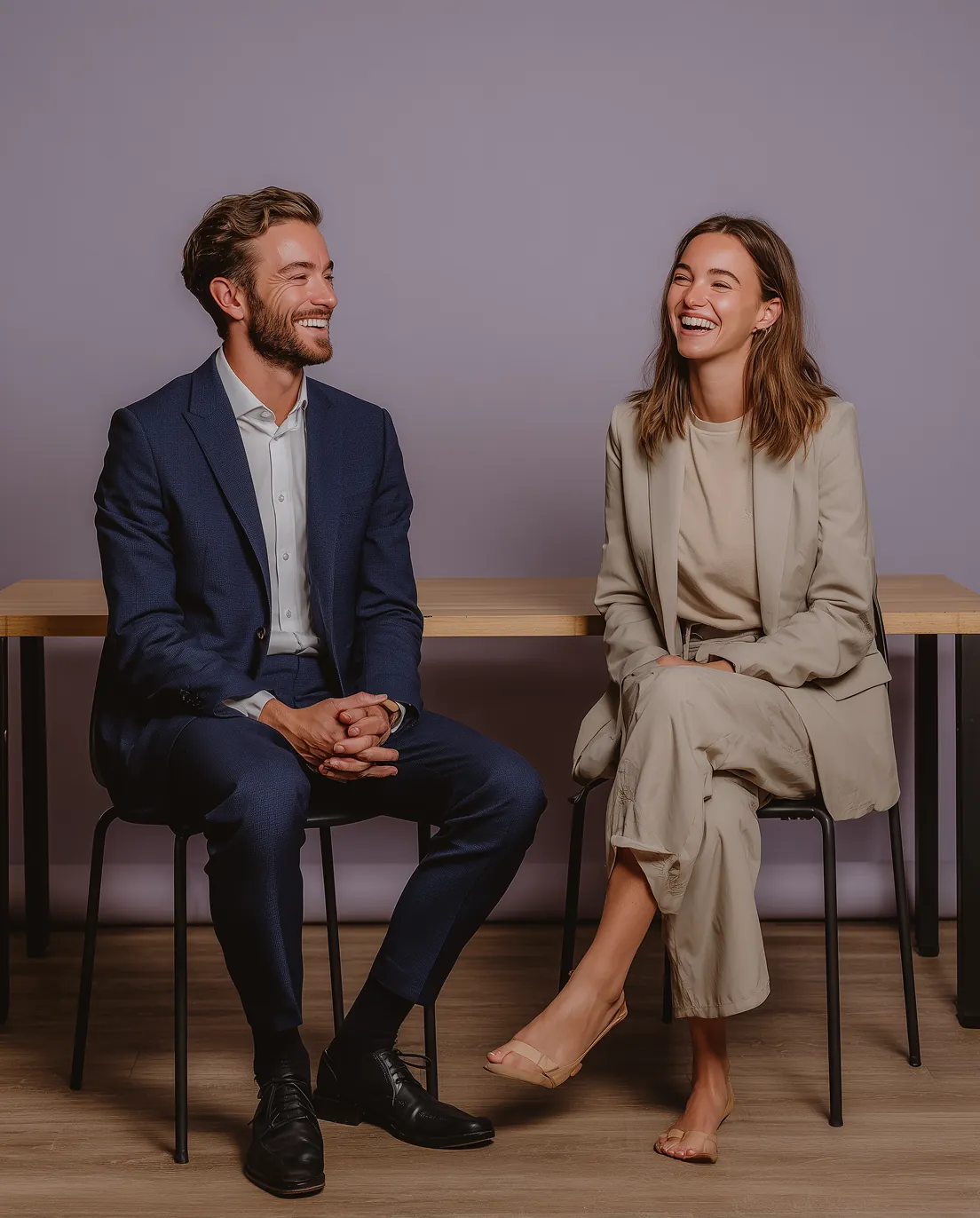 How to Build a Scalable Hiring Process for Startups
