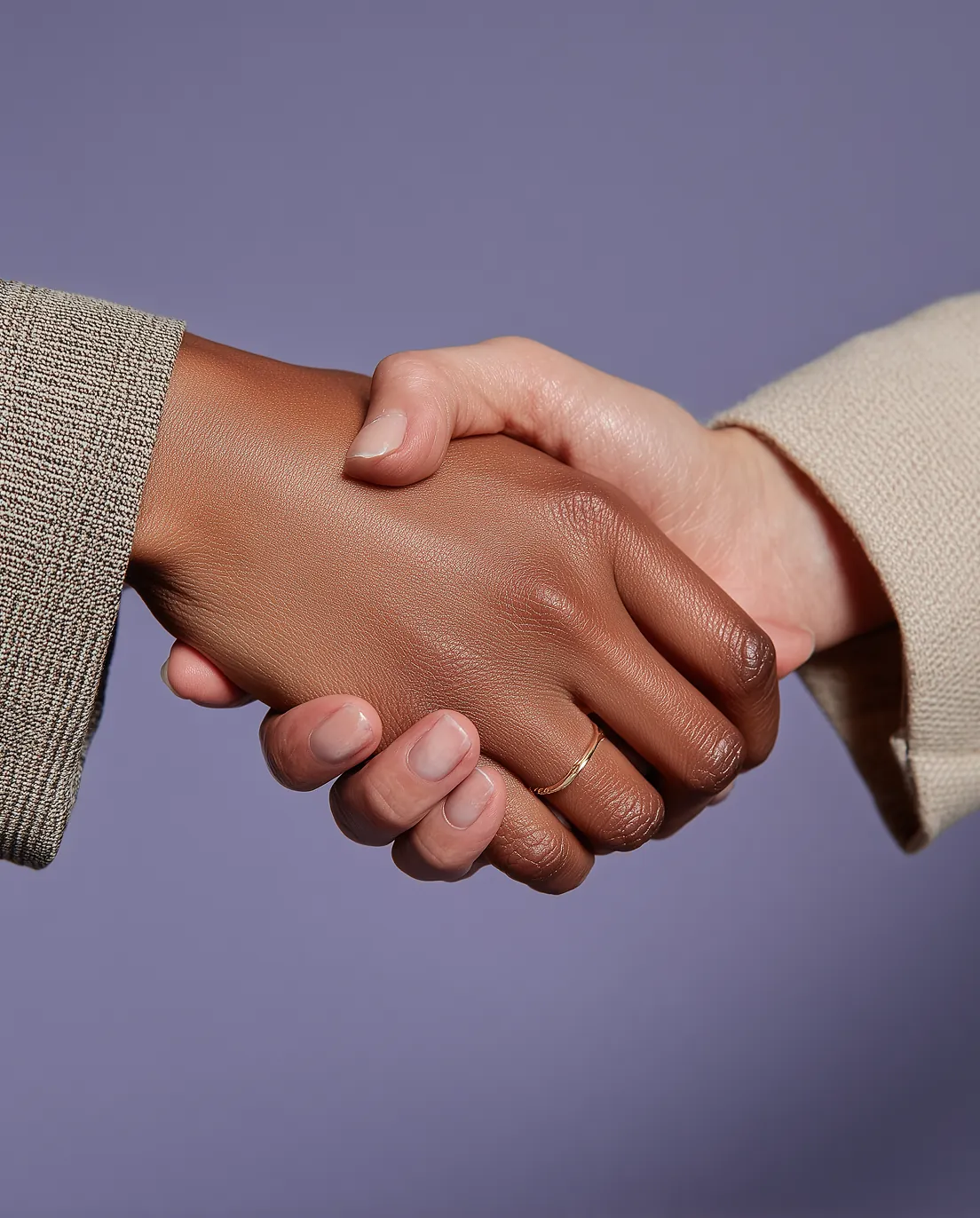 The True Cost of a Bad Hire—and How HR Can Prevent It
