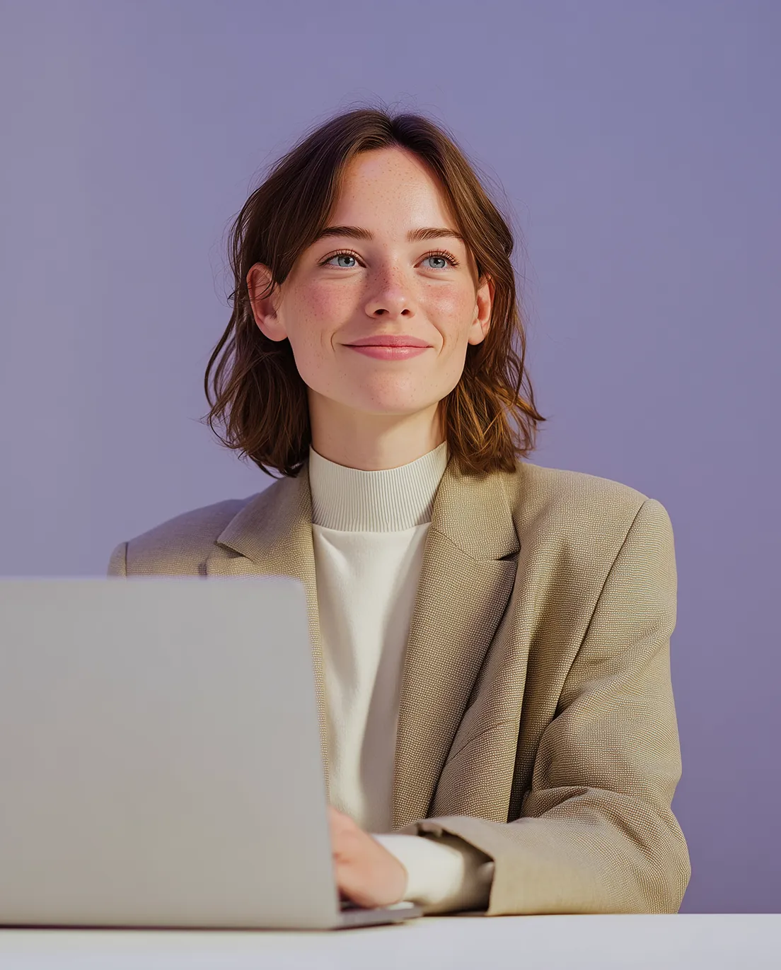 Performance Reviews That Actually Work: A Modern Framework