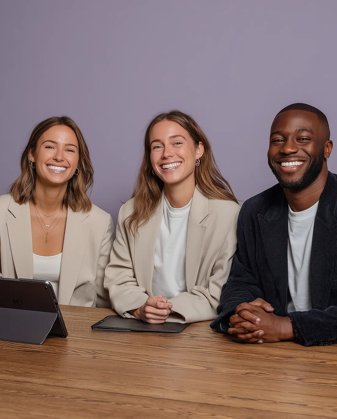 Why Employee Onboarding Is Your Secret Weapon