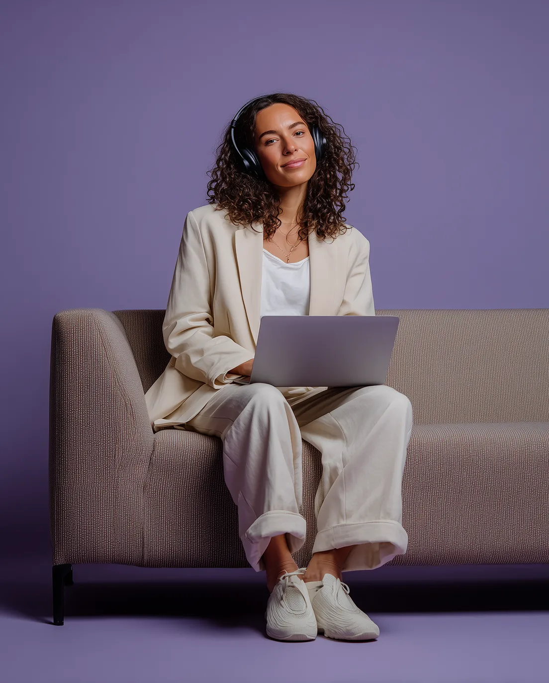Remote Work & Compliance: What Every Employer Needs to Know