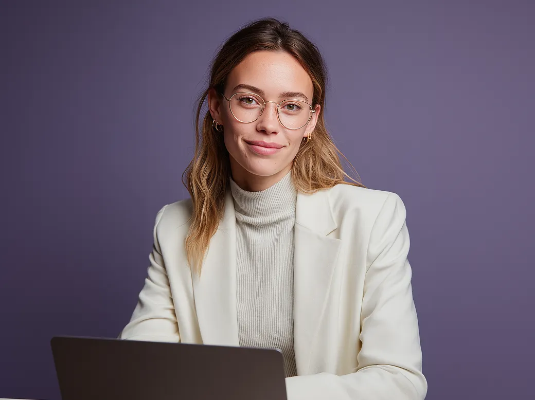 Payroll hub